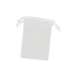 Non Woven Drawstring Pouch - Small