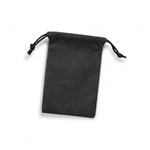 Non Woven Drawstring Pouch - Small