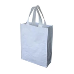 Paper Trade Show Bag