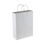 Paper Kraft Trade Show Bag