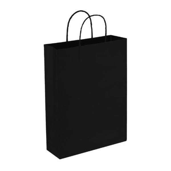 Paper Kraft Trade Show Bag