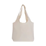 Bari Canvas Bag