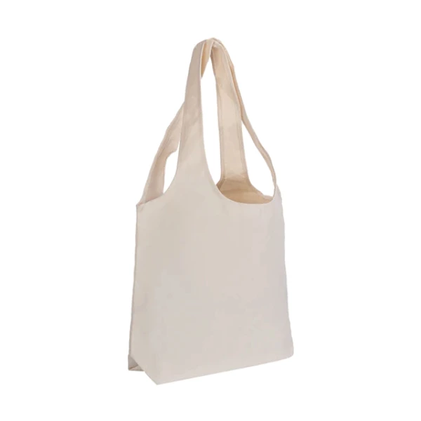 Bari Canvas Bag