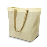 Market Tote Bag