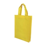 Non Woven Trade Show Bag