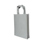 Non Woven Trade Show Bag