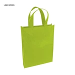 Non Woven Trade Show Bag