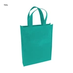 Non Woven Trade Show Bag