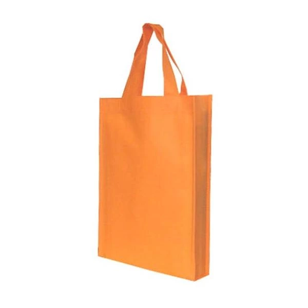 Non Woven Trade Show Bag