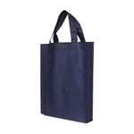 Non Woven Trade Show Bag