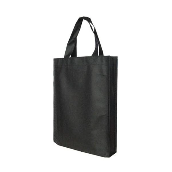 Non Woven Trade Show Bag