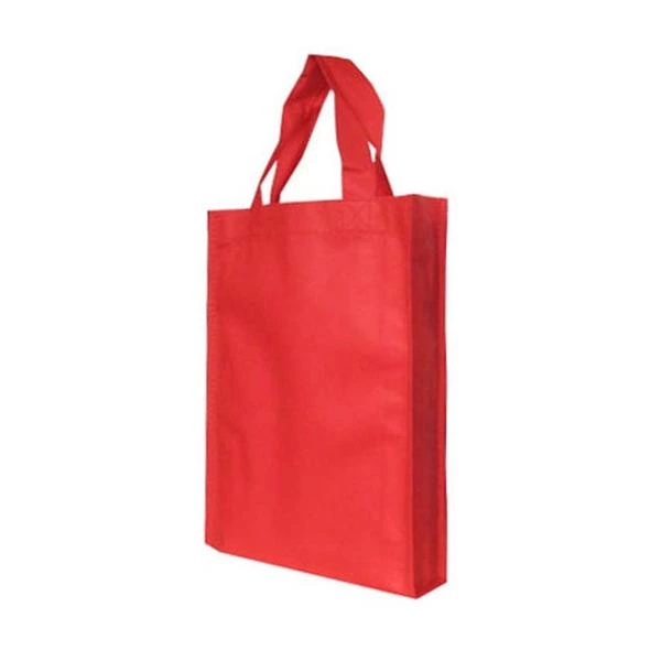 Non Woven Trade Show Bag