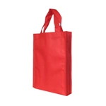 Non Woven Trade Show Bag