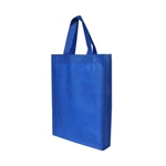 Non Woven Trade Show Bag