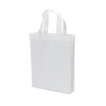 Non Woven Trade Show Bag