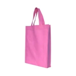 Non Woven Trade Show Bag