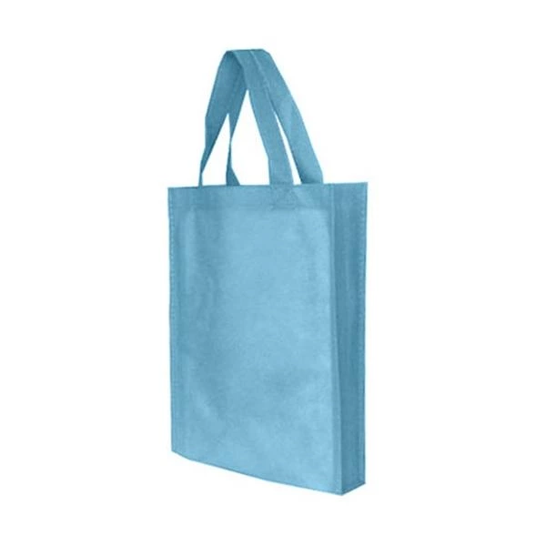 Non Woven Trade Show Bag