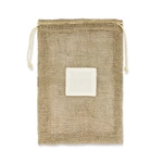 Jute Net Produce Bag