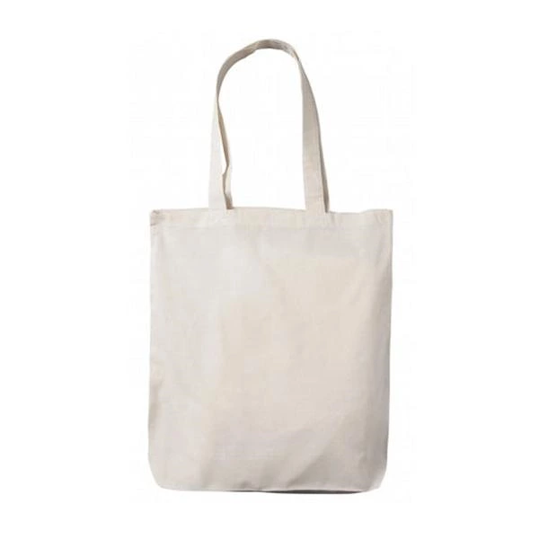 Bags Non-woven Bags