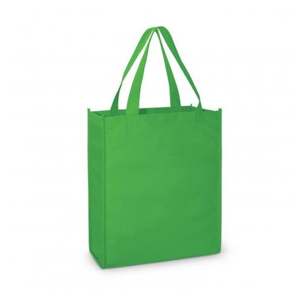 Non Woven Kira A4 Tote Bag