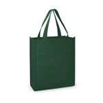 Non Woven Kira A4 Tote Bag