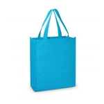 Non Woven Kira A4 Tote Bag