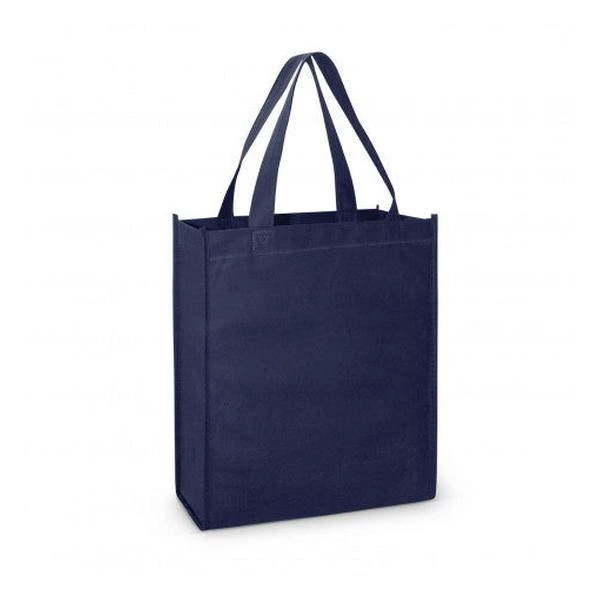 Non Woven Kira A4 Tote Bag