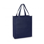 Non Woven Kira A4 Tote Bag