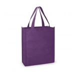 Non Woven Kira A4 Tote Bag