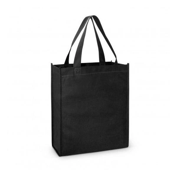 Non Woven Kira A4 Tote Bag