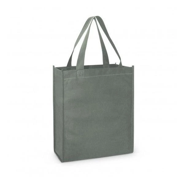 Non Woven Kira A4 Tote Bag