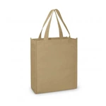 Non Woven Kira A4 Tote Bag