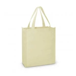 Non Woven Kira A4 Tote Bag