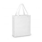 Non Woven Kira A4 Tote Bag