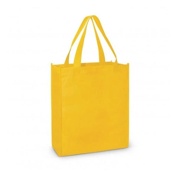 Non Woven Kira A4 Tote Bag