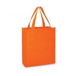 Non Woven Kira A4 Tote Bag