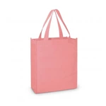 Non Woven Kira A4 Tote Bag