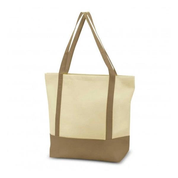 Non Woven Armada Tote Bag