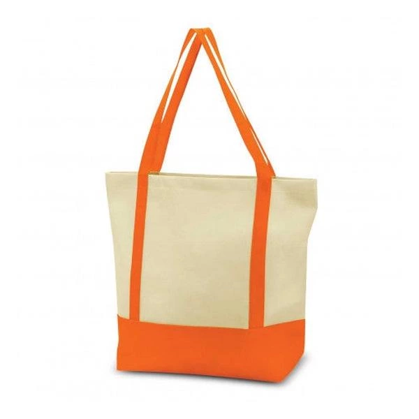 Non Woven Armada Tote Bag