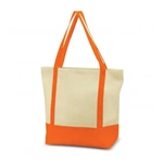 Non Woven Armada Tote Bag