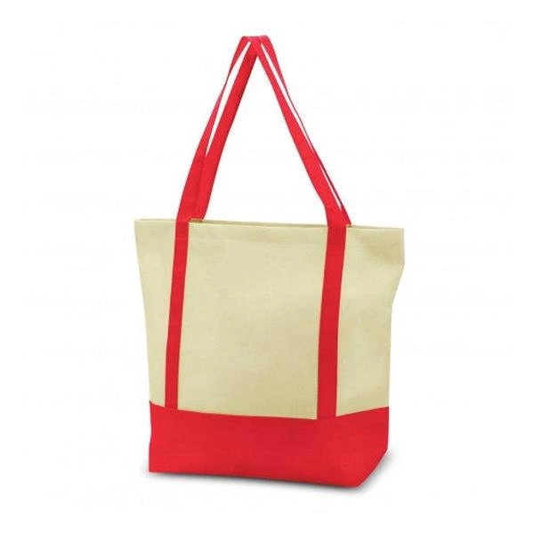 Non Woven Armada Tote Bag