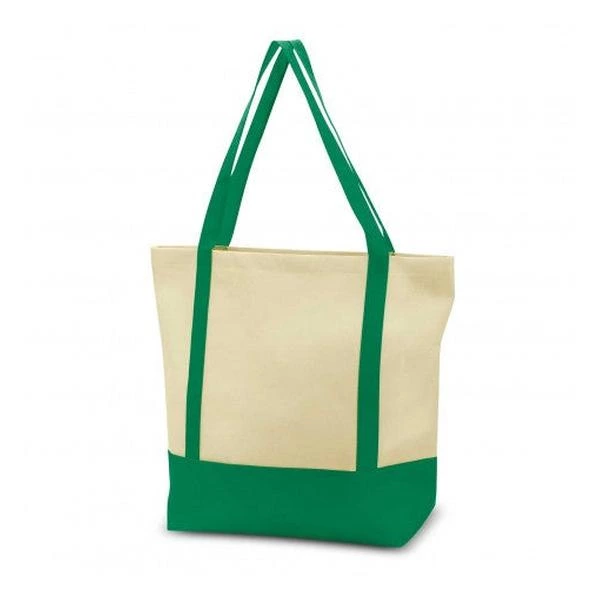 Non Woven Armada Tote Bag