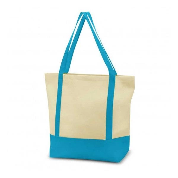 Non Woven Armada Tote Bag