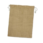 Jute Produce Bag - Large