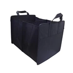 Non Woven Payload Cargo Organizer