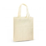 Non Woven Avanti Tote Bag - Natural Look