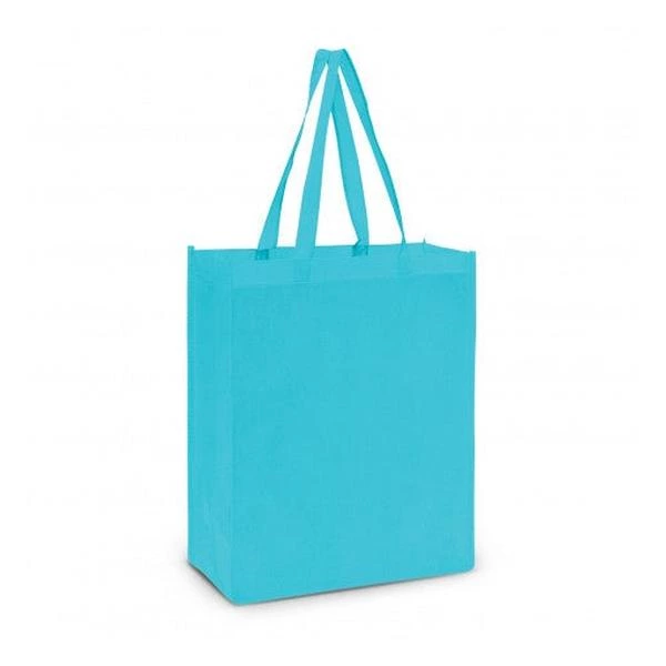 Non Woven Avanti Tote Bag