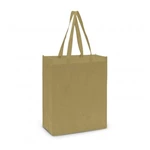 Non Woven Avanti Tote Bag