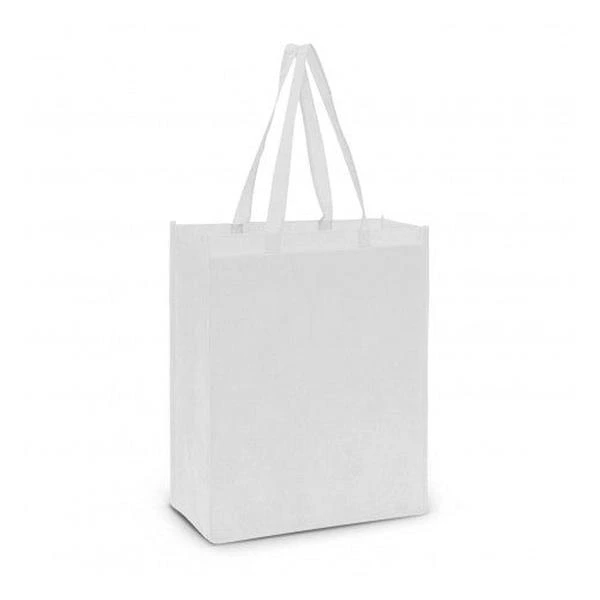 Non Woven Avanti Tote Bag