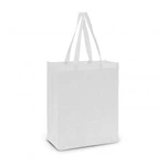 Non Woven Avanti Tote Bag